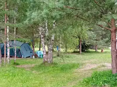 Urev Tourist base - 32