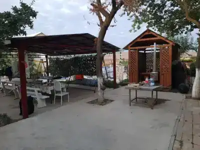 Recreation center Lukoyl - 21