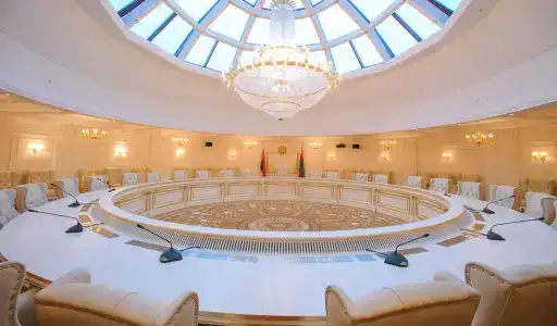 President Minsk - 78