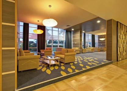 Four Points by Sheraton Sunny Beach - 12