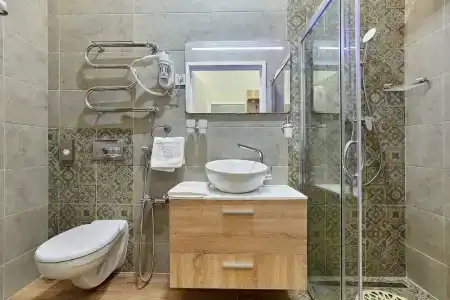 Aqua-Minsk Plus - 89