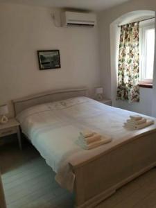 Guesthouse Athos - 31