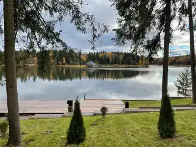 Neptun Tourist base - 26