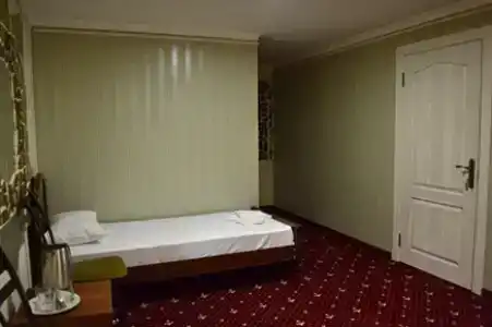 АНДАЛУСИЯ - 81