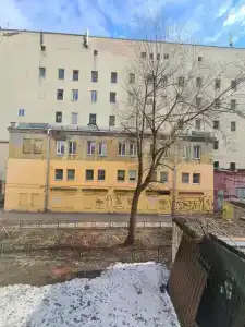 Democrat on Fontanka 104 2K - 33