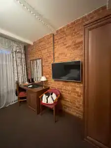 РОТАС на 7-й Красноармейской - 99