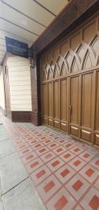 Muzaffar Samarkand - 13