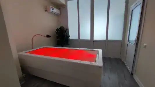 Tarhany (Pjatigorsk) - 48