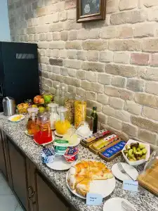 Бутик Северный Цветок - 40