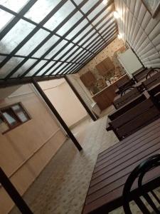 " Lesnaya skazka" Resort inn - 8