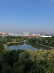 Москвич - 88