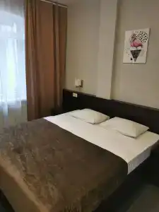 ТатарИнн - 16