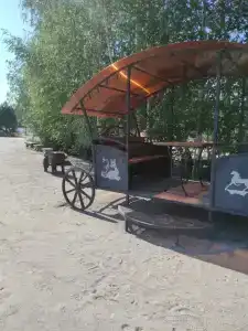 Bunchuk - 90