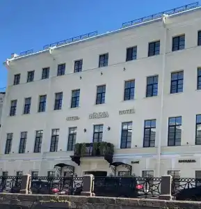 Maria St. Petersburg - 61