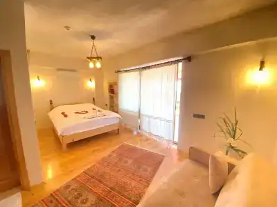 Istlada Tas EV Apart - 48