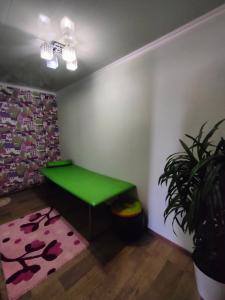 Guest House Domashniy Uyut - 31
