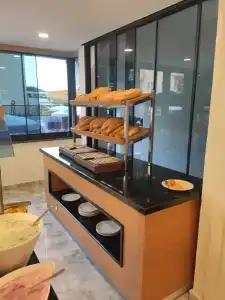 Hedef Kleopatra Golden Sun - 67