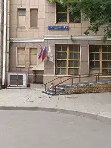 Д` ВДНХ - 60