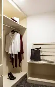 Corinthia Palace Malta - 38