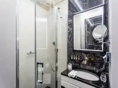 Teatro - Destigos - 38