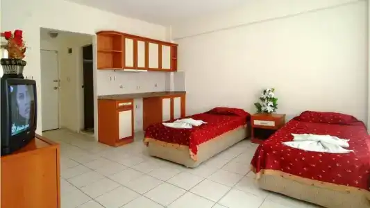 Hedef Kleopatra Golden Sun - 66