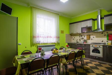 Da Hostel - 12