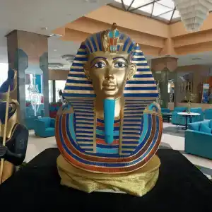 Marlin Inn Azur Resort - 42