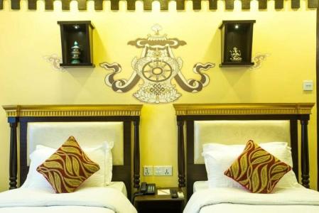 Encounter Nepal - 98