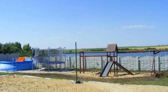 Morze Czarne, Ukraina,Waldemar - 7