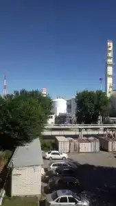 Gostinica Tri Zvezdi Mini - 24