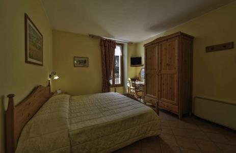 Locanda Sant' Anna - 12