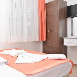 Ören Konak Otel - 29