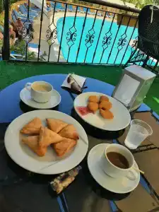 Stella&Spa All Inclusive - 44