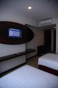 Satoria Yogyakarta - 36