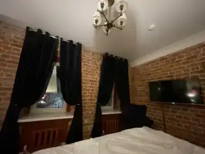 Barin Residence Centre - 3