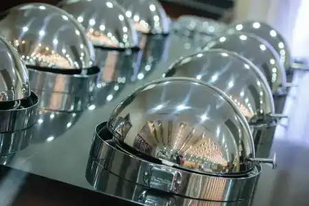 President Minsk - 56