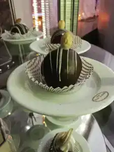 President Minsk - 19