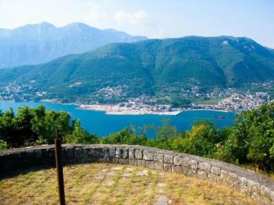 Guest house Nostalgija - 0