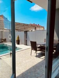 Morskaya Feeriya - 30