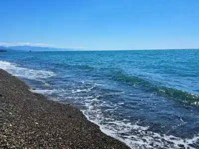 Chveni Ezo - 2