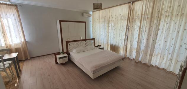 Sarai-Batu Guest House - 3