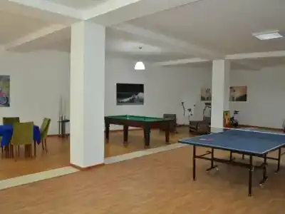 Lounge Boutique - 36