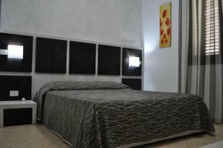 B&B Agrodolce - 7