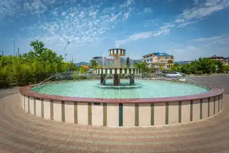 Viktoria Otdih Pansionat - 44