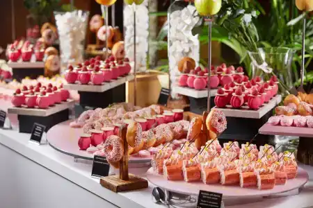 Renaissance Minsk - 37