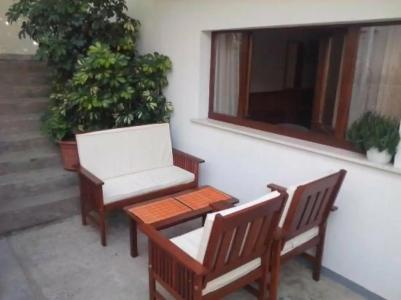 Guest House Vulic - 21