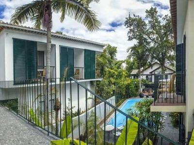 Vila Vicência - 36