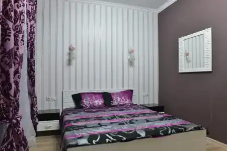 Солнечная Долина - 37