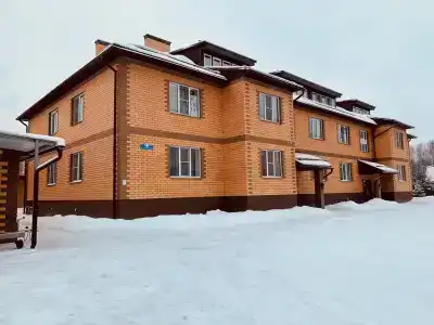 Малоярославец - 10