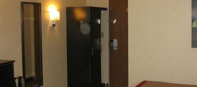 Best Western Orlando West - 11